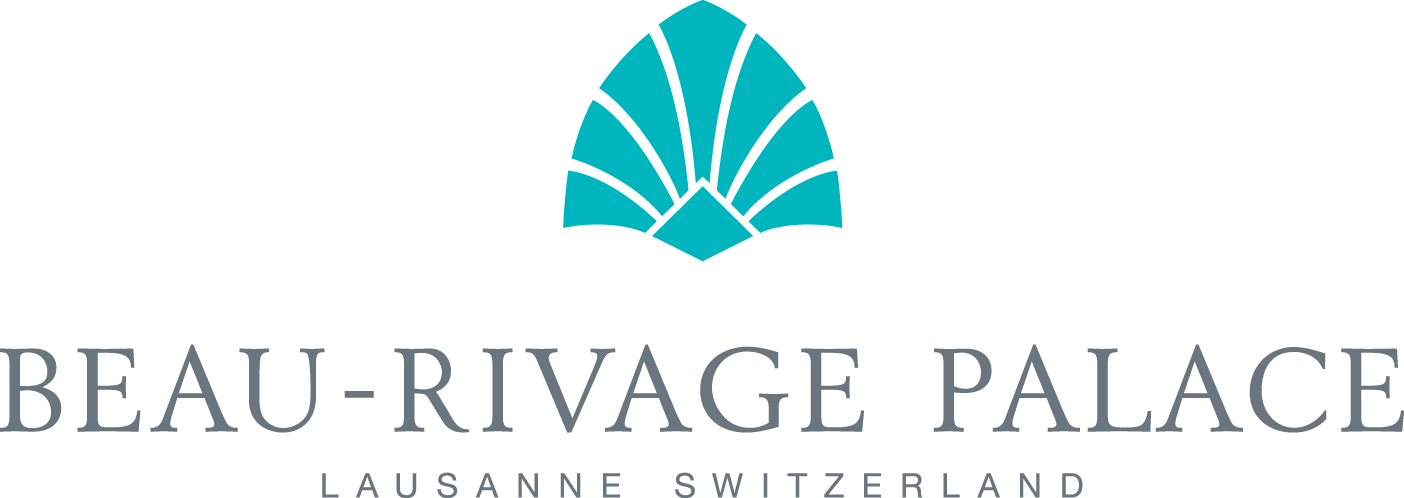Beau Rivage Lausanne