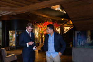 September 05, 2023120