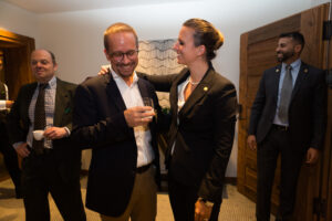 September 05, 202314