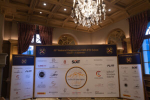 September 05, 2023267