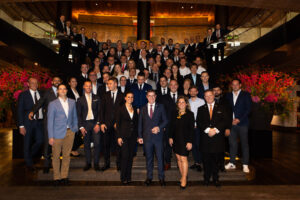 September 05, 202365