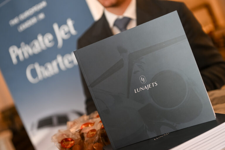 Clefs D'Or  - AGM 2024 Lausanne