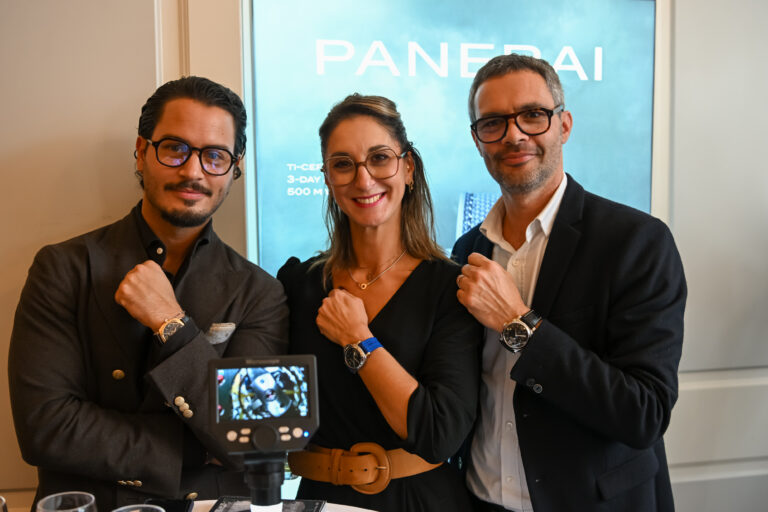 Clefs D'Or  - AGM 2024 Lausanne