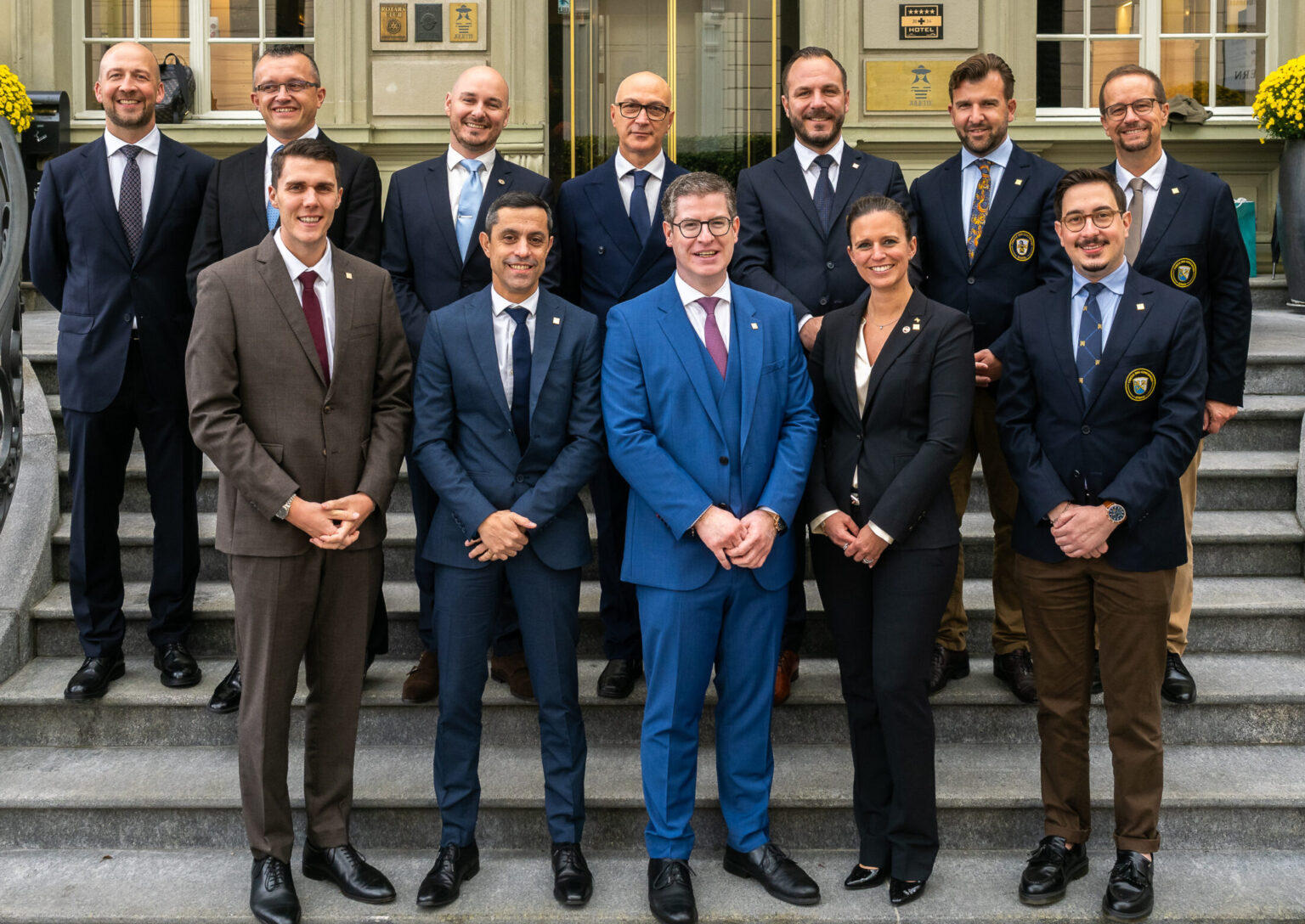Les Clefs D Or Suisse Hotel Concierge Clefs D Or les-clefs-d-or-suisse-hotel-concierge-clefs-d-or