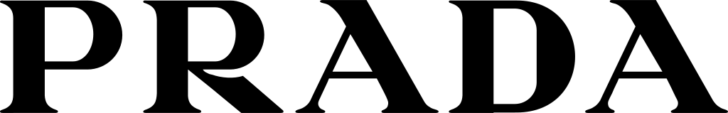 Prada-Logo.svg_